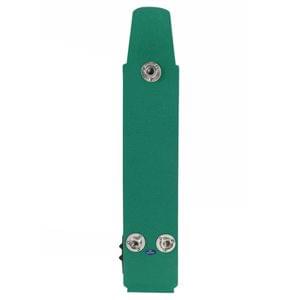 1563540491531-114.MONALISA-B( fitted with 2 humbucking pick-up & 3 stands)SINGLE NECK (6).jpg